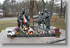 DSC02792 * 3444 x 2292 * (1.44MB)