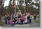 DSC02794 * 3444 x 2292 * (1.53MB)