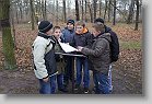DSC02797 * 3444 x 2292 * (1.23MB)