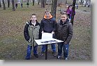 DSC02799 * 3444 x 2292 * (1.19MB)