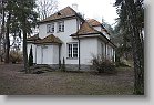 DSC02804 * 3444 x 2292 * (1.23MB)