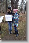 DSC02813 * 2292 x 3444 * (1.39MB)