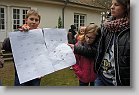 DSC02833 * 3444 x 2292 * (673KB)