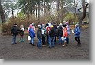 DSC02839 * 3444 x 2292 * (1.39MB)