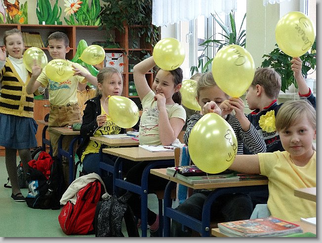 To jest ostatnie zdj\u0119cie