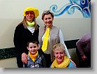DSC00504 * 5184 x 3888 * (6.85MB)