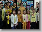 DSC00508 * 5184 x 3888 * (6.21MB)
