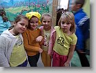 DSC00512 * 5184 x 3888 * (6.36MB)