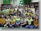 DSC00519 * 5184 x 3888 * (7.18MB)
