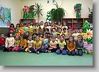 DSC00520 * 4626 x 3319 * (1.54MB)