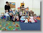 DSC00536 * 5184 x 3888 * (6.26MB)