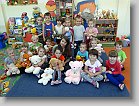 DSC00538 * 5184 x 3888 * (7.39MB)