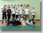 DSC00539 * 5184 x 3888 * (5.95MB)
