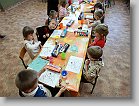 DSC00541 * 5184 x 3888 * (6.4MB)