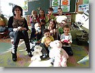 DSC00545 * 5184 x 3888 * (6.12MB)