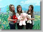 DSC00547 * 5184 x 3888 * (6.9MB)