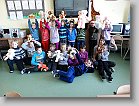 DSC00549 * 5184 x 3888 * (7.06MB)