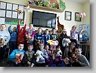 DSC00551 * 5184 x 3888 * (7.25MB)