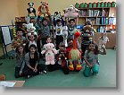 DSC00553 * 5184 x 3888 * (6.32MB)