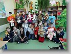 DSC00556 * 5184 x 3888 * (6.64MB)