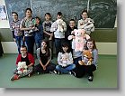DSC00557 * 5184 x 3888 * (6.27MB)