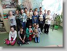 DSC00559 * 5184 x 3888 * (6.1MB)