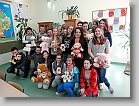 DSC00562 * 5184 x 3888 * (6.36MB)