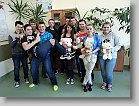 DSC00563 * 5184 x 3888 * (6.03MB)