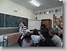 DSC00575 * 5184 x 3888 * (5.49MB)