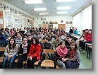 DSC00576 * 5184 x 3888 * (6.53MB)