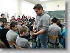 DSC00577 * 5184 x 3888 * (5.68MB)