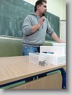 DSC00578 * 3888 x 5184 * (2.09MB)