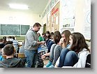 DSC00580 * 5184 x 3888 * (5.97MB)