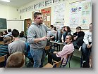 DSC00581 * 5184 x 3888 * (5.7MB)