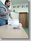 DSC00582 * 3888 x 5184 * (1.54MB)