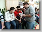 DSC00583 * 5184 x 3888 * (6.47MB)