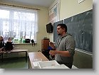 DSC00586 * 5184 x 3888 * (5.47MB)