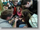 DSC00588 * 5184 x 3888 * (6.73MB)