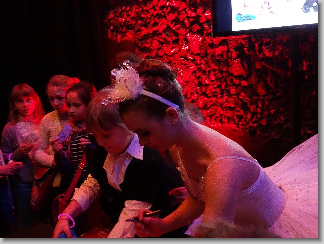 To jest ostatnie zdj\u0119cie