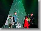 DSC00596 * 5184 x 3888 * (5.24MB)