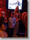 DSC00603 * 3888 x 5184 * (1.76MB)