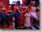 DSC00605 * 5184 x 3888 * (7.12MB)