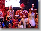 DSC00606 * 5184 x 3888 * (7.42MB)
