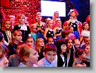 DSC00610 * 5184 x 3888 * (6.84MB)