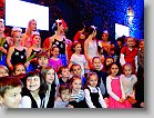 DSC00611 * 5184 x 3888 * (7.16MB)