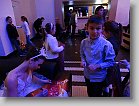DSC00619 * 5184 x 3888 * (6.22MB)