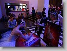 DSC00621 * 5184 x 3888 * (6.44MB)