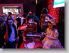 DSC00623 * 5184 x 3888 * (6.38MB)