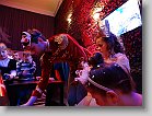 DSC00626 * 5184 x 3888 * (6.49MB)