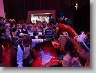 DSC00627 * 5184 x 3888 * (5.89MB)